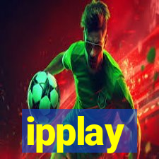 ipplay