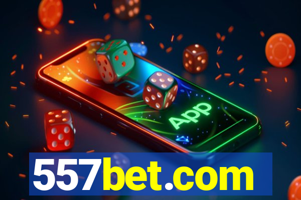 557bet.com