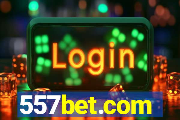 557bet.com