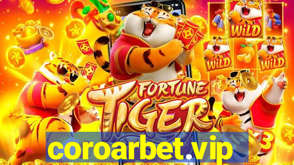 coroarbet.vip