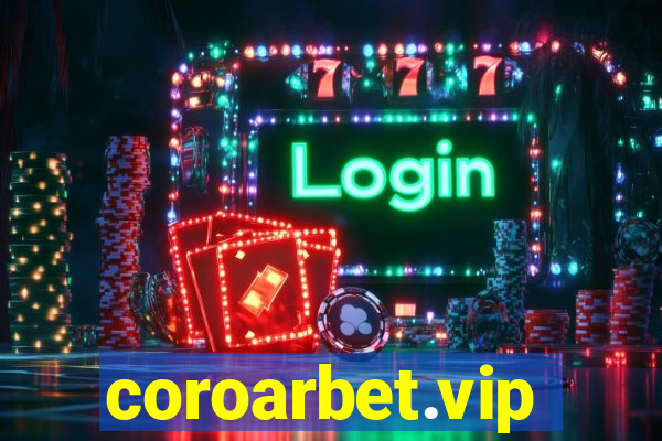 coroarbet.vip