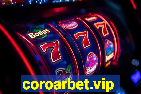 coroarbet.vip