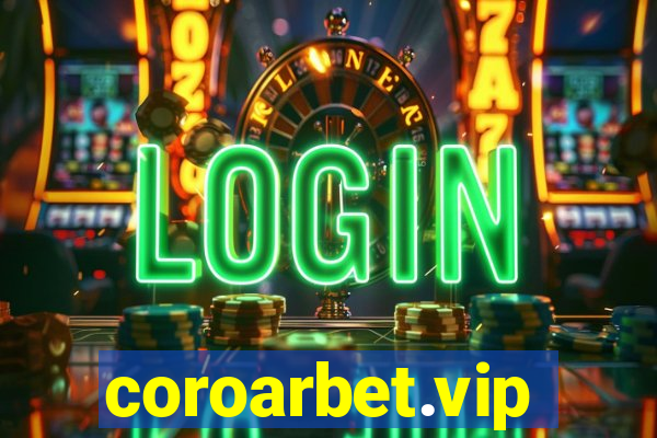 coroarbet.vip