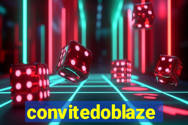 convitedoblaze