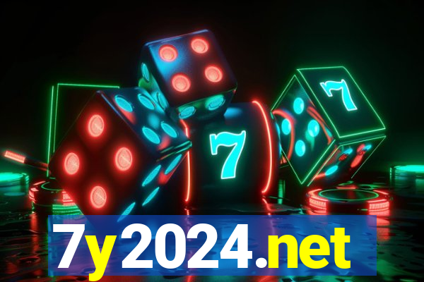 7y2024.net