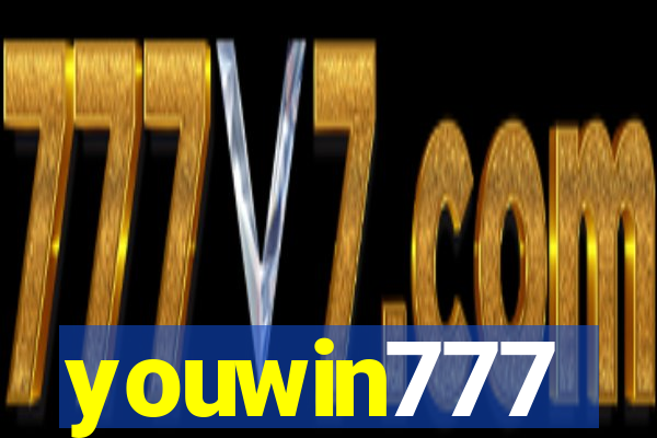 youwin777