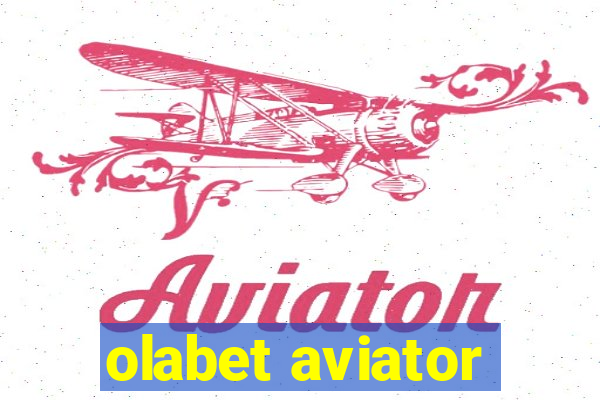 olabet aviator