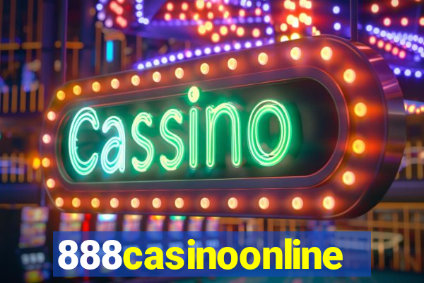 888casinoonline