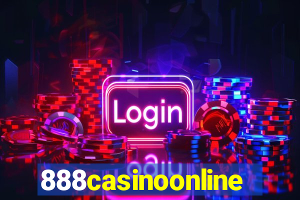 888casinoonline