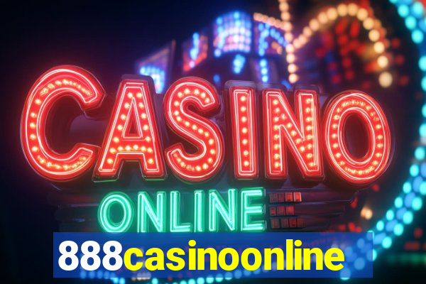 888casinoonline