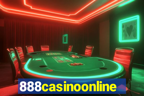 888casinoonline