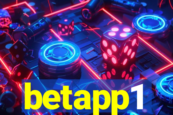 betapp1