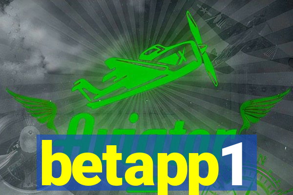 betapp1