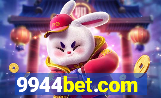 9944bet.com