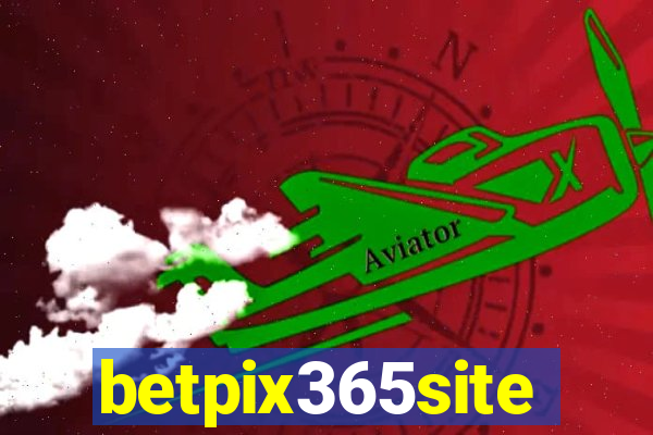 betpix365site