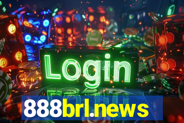 888brl.news