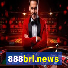 888brl.news