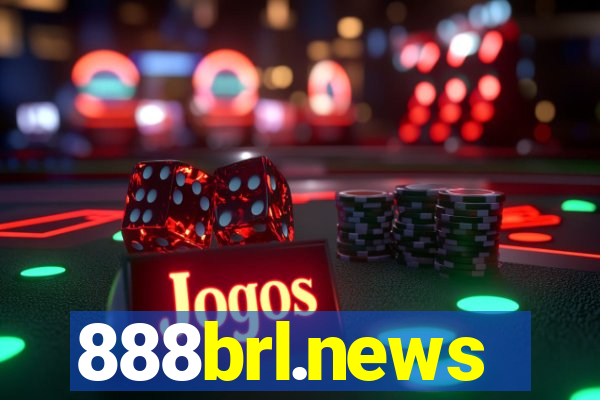 888brl.news