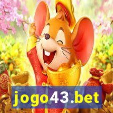 jogo43.bet