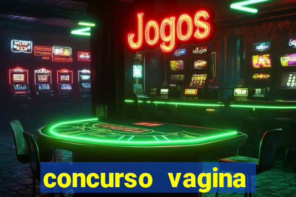 concurso vagina mais linda