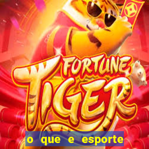 o que e esporte de invasao