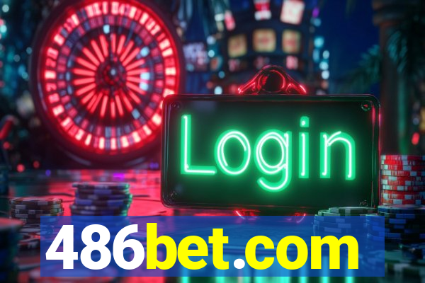 486bet.com