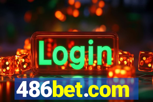 486bet.com