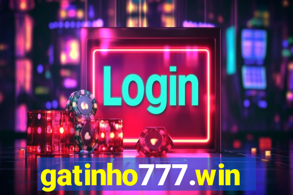 gatinho777.win