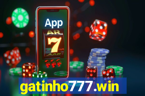 gatinho777.win