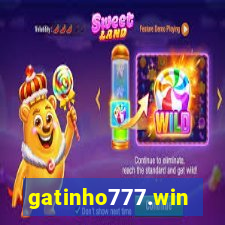 gatinho777.win