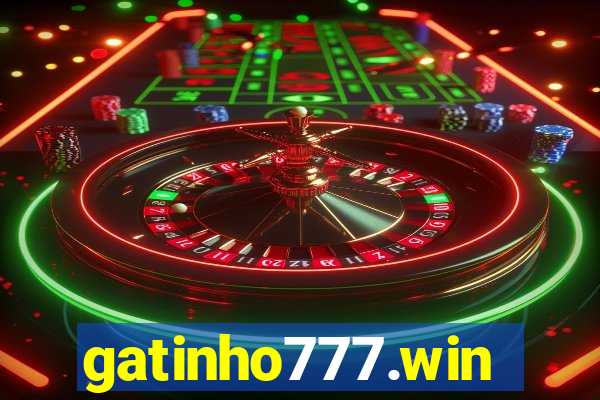 gatinho777.win