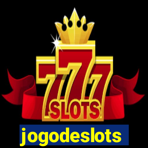 jogodeslots