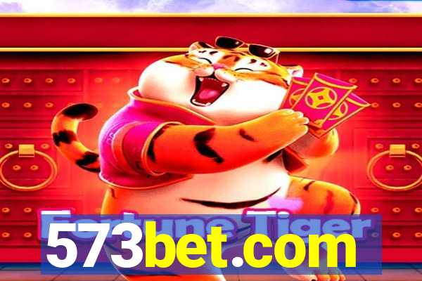 573bet.com