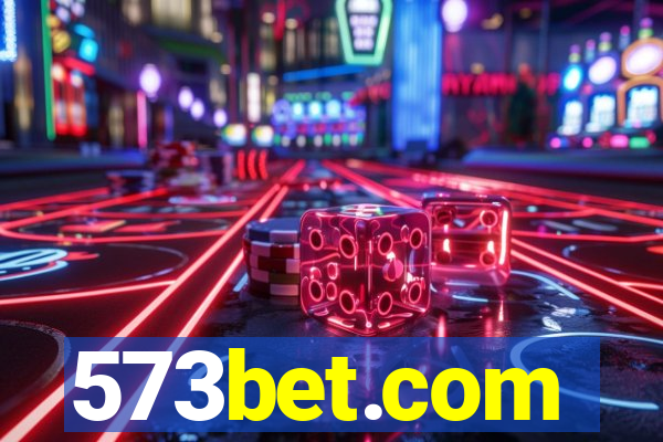 573bet.com