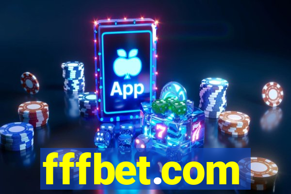 fffbet.com