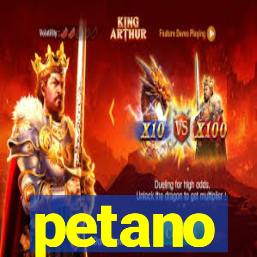 petano