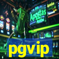 pgvip