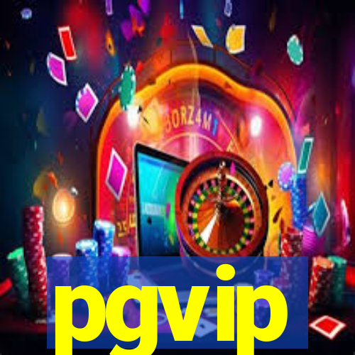 pgvip