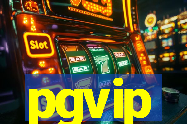 pgvip