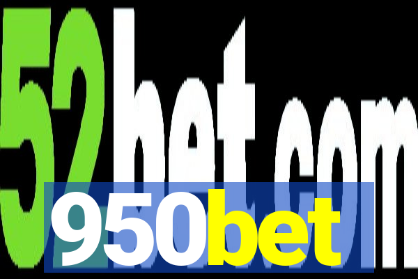 950bet