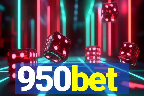 950bet