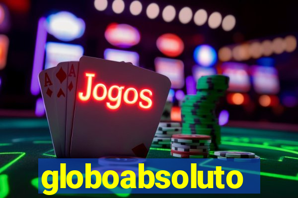 globoabsoluto