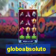 globoabsoluto