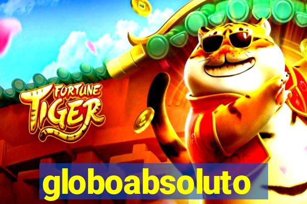 globoabsoluto