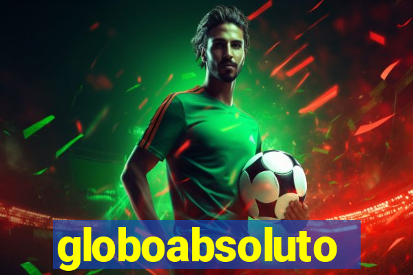 globoabsoluto