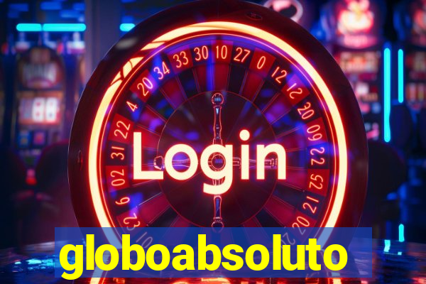 globoabsoluto