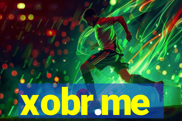 xobr.me