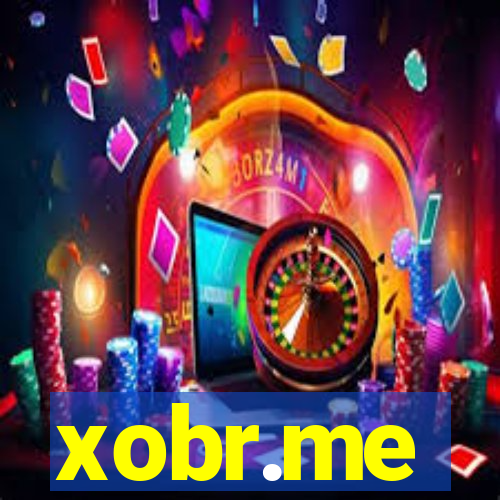 xobr.me