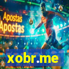 xobr.me