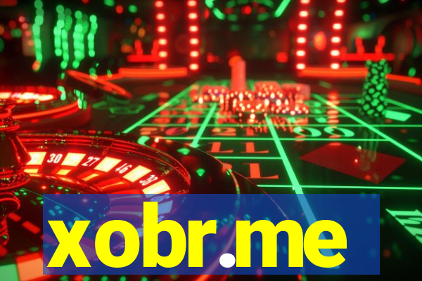 xobr.me